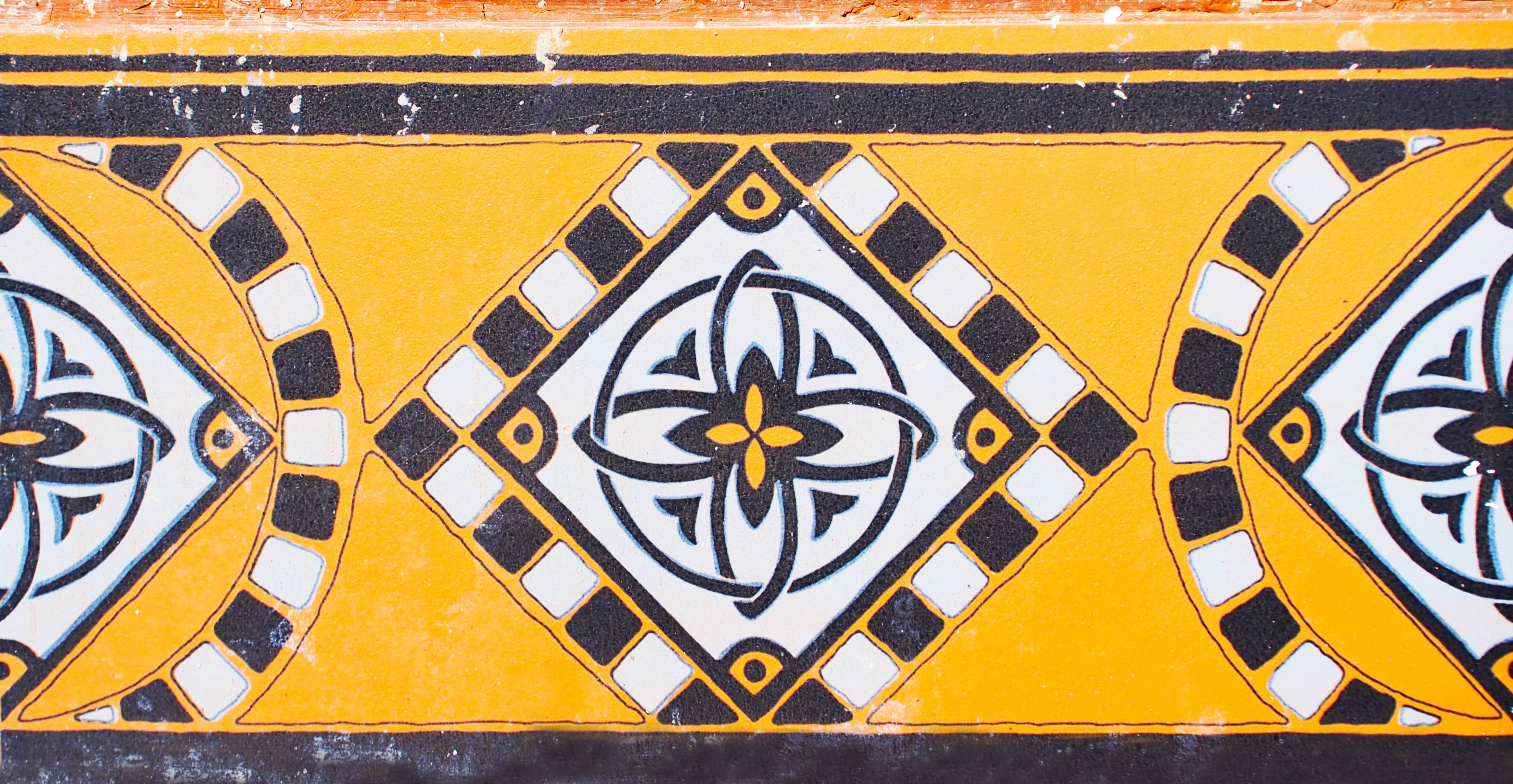 testimonials background