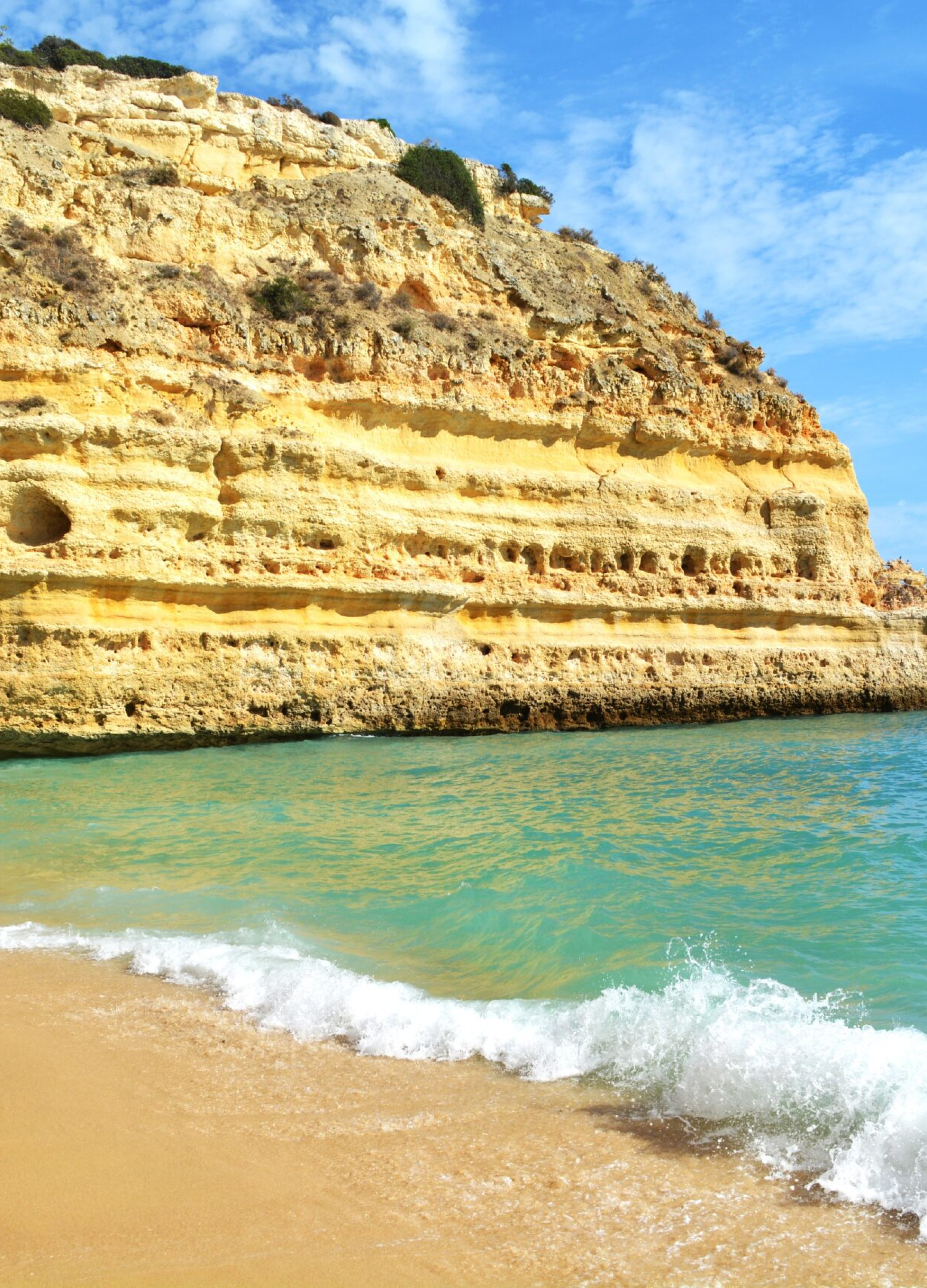 praia-da-marinha-1-1-scaled.jpg